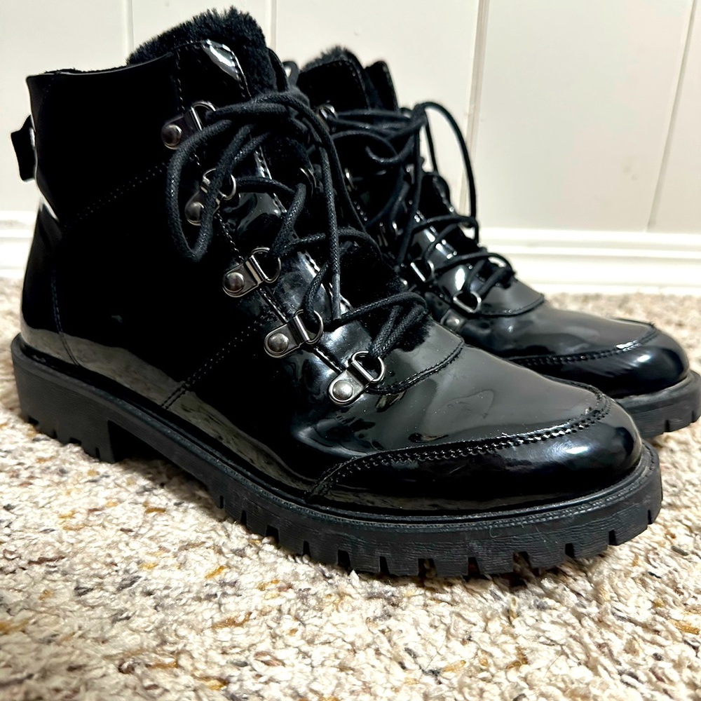 Vero Moda Boots